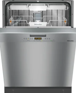 G 5008 Scu Active<Miele Clearance