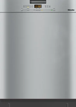 G 5008 Scu Active<Miele Clearance