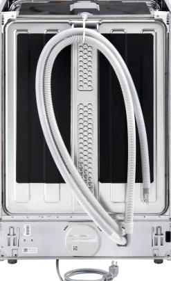G 5008 Scu Active<Miele Clearance