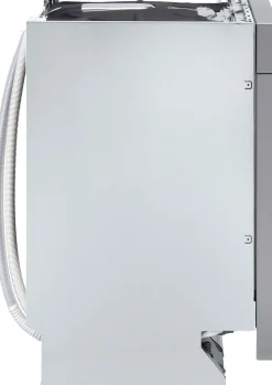 G 5008 Scu Active<Miele Clearance