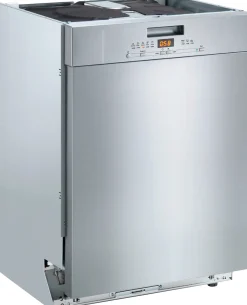 G 5008 Scu Active<Miele Clearance