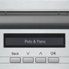 G 7106 Scu Xxl<Miele Shop