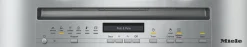 G 7106 Scu Xxl<Miele Shop