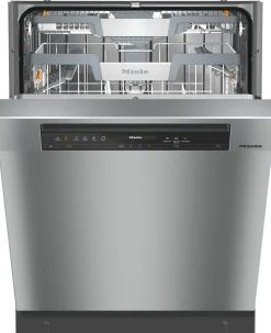G 7316 Scu Xxl Autodos<Miele Discount