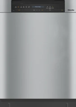 G 7316 Scu Xxl Autodos<Miele Discount
