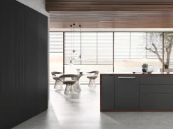 G 5266 Scvi<Miele Discount