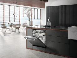 G 5266 Scvi<Miele Discount