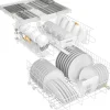 G 5056 Scvi Active<Miele Store