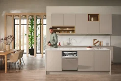 G 5051 Scvi Active<Miele Fashion