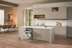 G 5051 Scvi Active<Miele Fashion