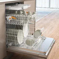 G 5051 Scvi Active<Miele Fashion