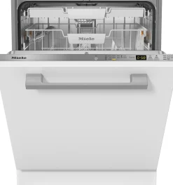 G 5051 Scvi Active<Miele Fashion