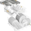 G 5266 Scvi Sf<Miele Flash Sale