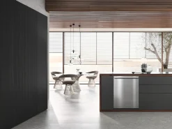 G 5266 Scvi Sf<Miele Flash Sale