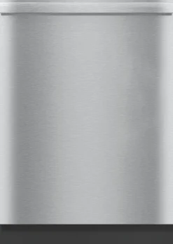 G 5266 Scvi Sf<Miele Flash Sale