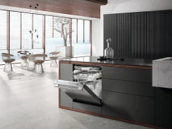 G 5266 Scvi Sf<Miele Flash Sale