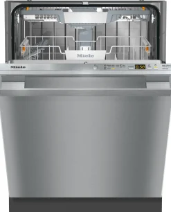 G 5266 Scvi Sf<Miele Flash Sale