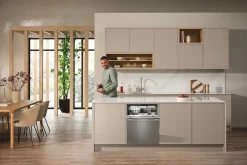 G 5056 Scvi Sf<Miele Cheap