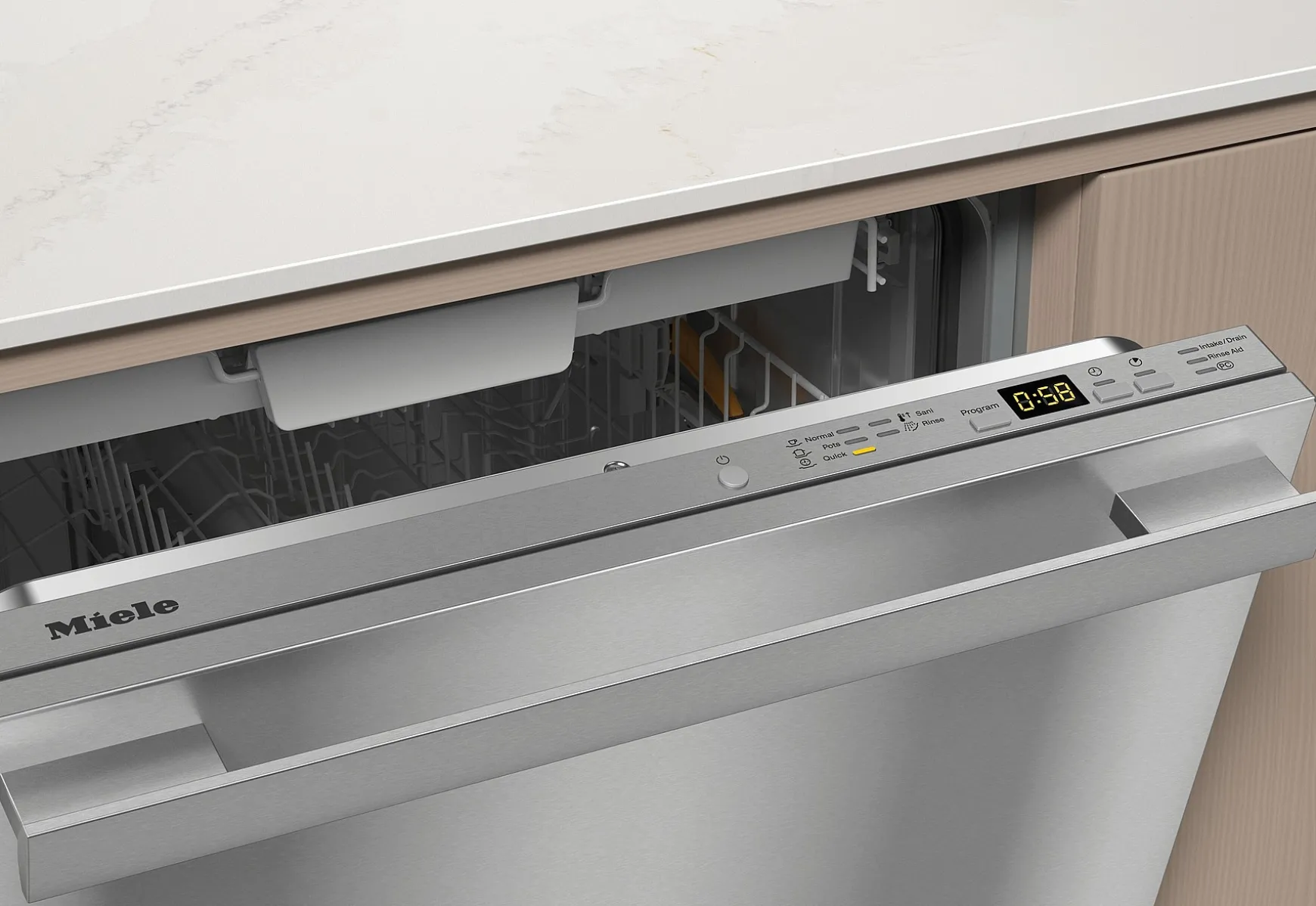 G 5056 Scvi Sf<Miele Cheap