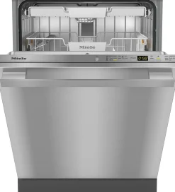G 5056 Scvi Sf<Miele Cheap