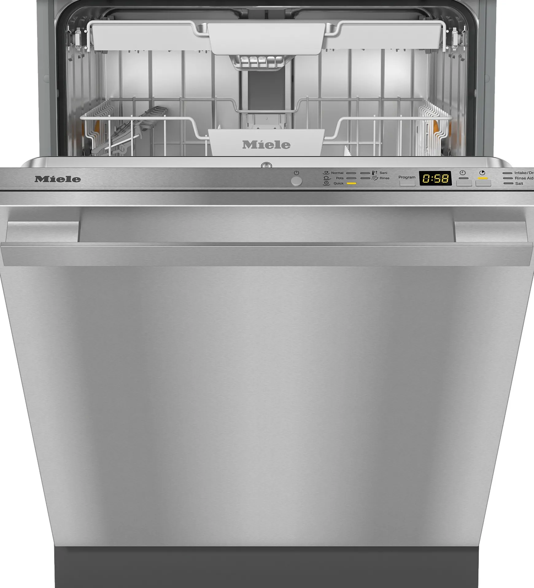 G 5056 Scvi Sf<Miele Cheap