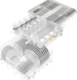G 5058 Scvi Sfp Active<Miele Best Sale