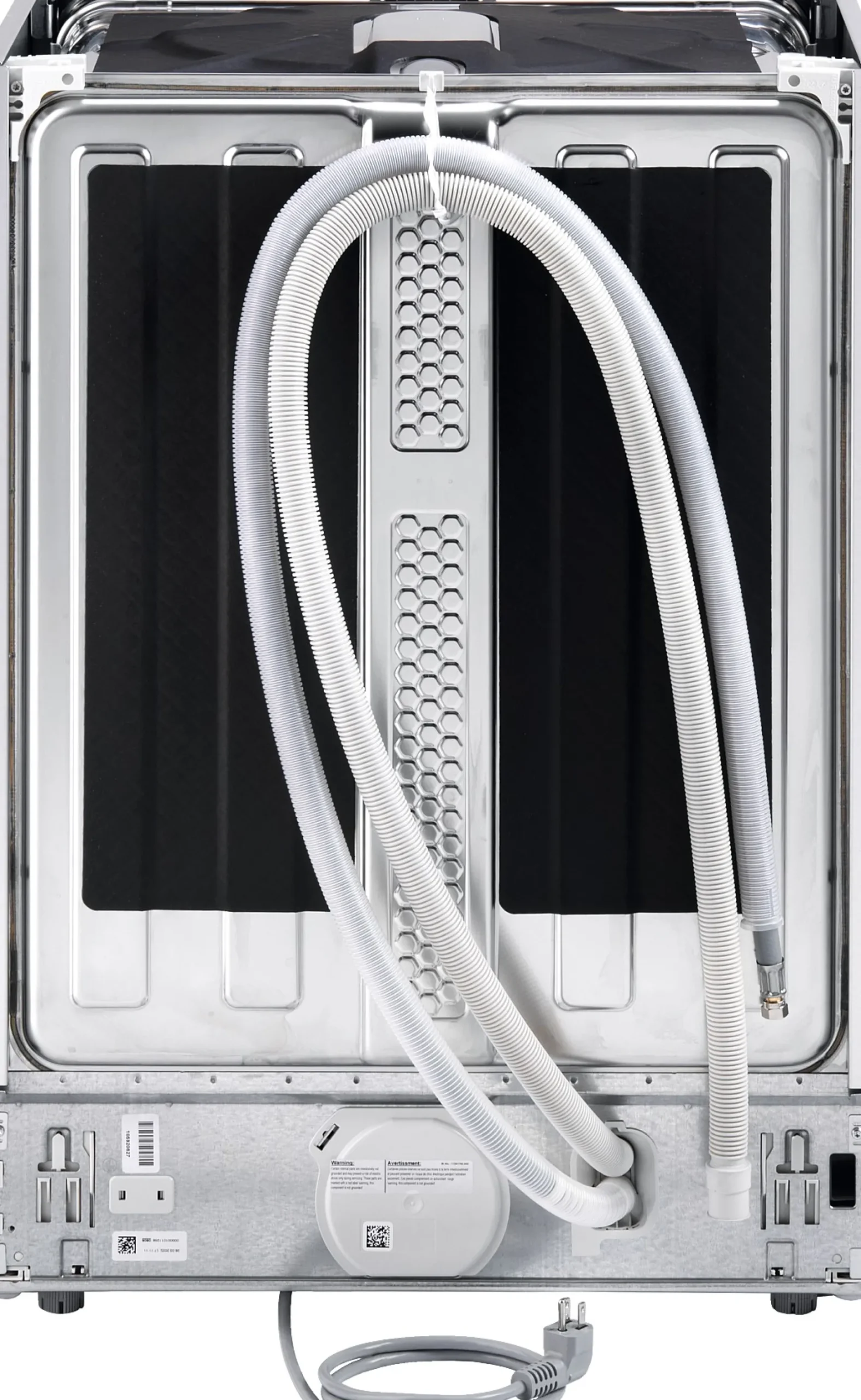G 5058 Scvi Sfp Active<Miele Best Sale