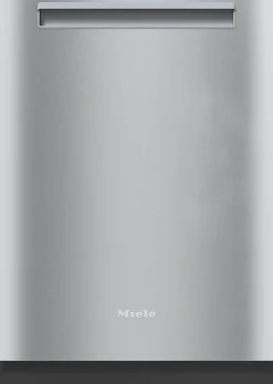 G 5058 Scvi Sfp Active<Miele Best Sale