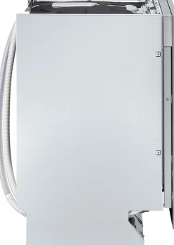 G 5058 Scvi Sfp Active<Miele Best Sale
