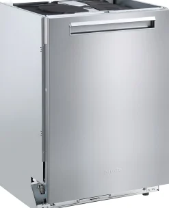G 5058 Scvi Sfp Active<Miele Best Sale