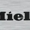 G 5482 Scvi Sl<Miele Cheap
