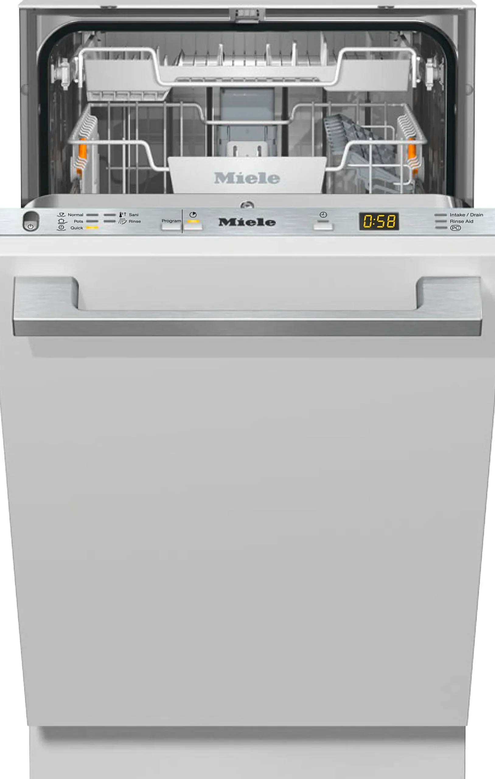 G 5482 Scvi Sl<Miele Cheap