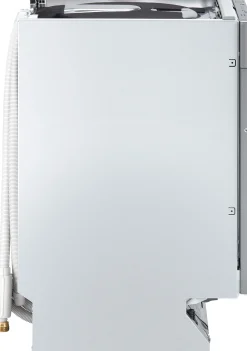 G 5482 Scvi Sl<Miele Cheap