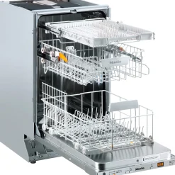 G 5482 Scvi Sl<Miele Cheap