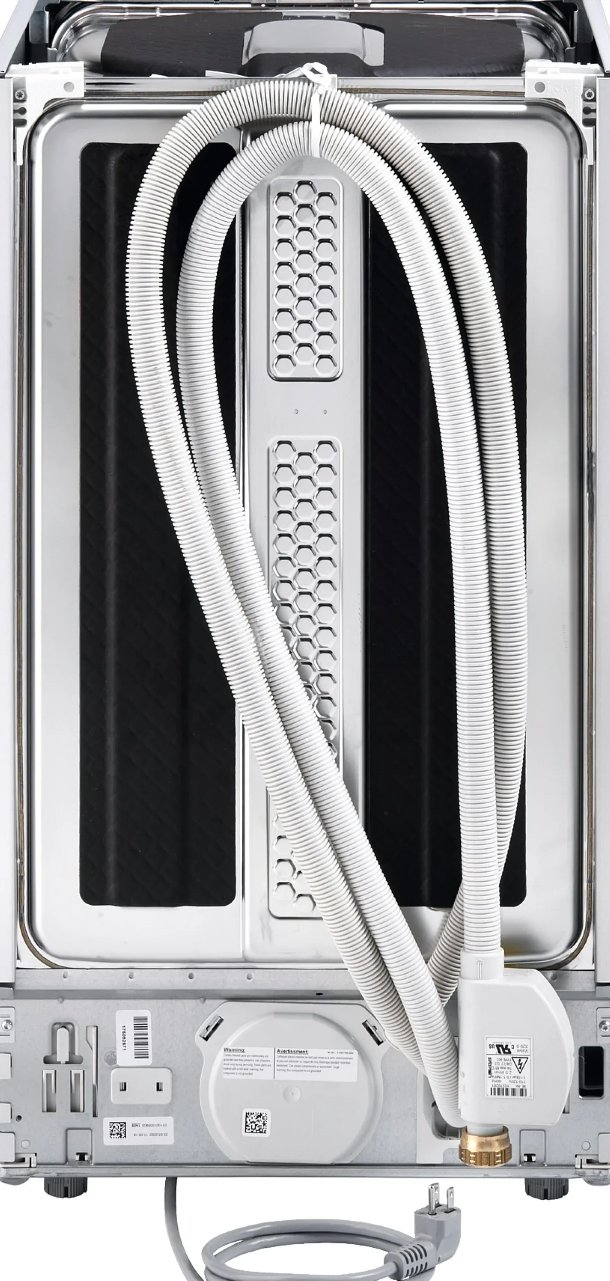 G 5482 Scvi Sl<Miele Cheap