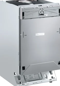 G 5482 Scvi Sl<Miele Cheap