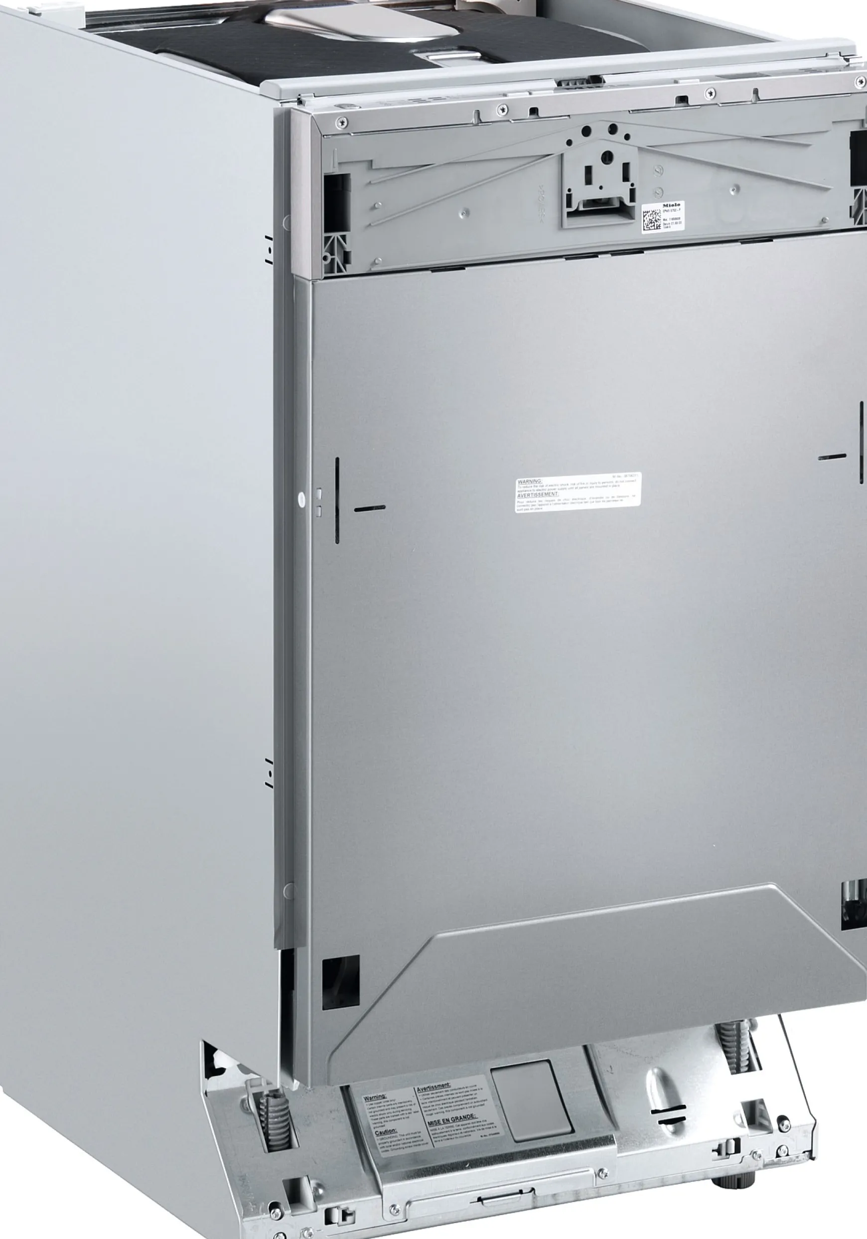 G 5482 Scvi Sl<Miele Cheap