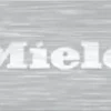 G 5892 Scvi Sl<Miele Best Sale