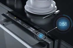 G 5892 Scvi Sl<Miele Best Sale