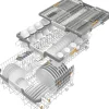 G 7156 Scvi Xxl<Miele Outlet
