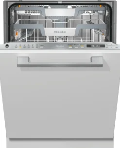 G 7156 Scvi Xxl<Miele Outlet