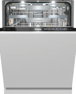 G 7966 Scvi Xxl Autodos<Miele Clearance