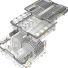 G 7566 Scvi Xxl Autodos<Miele Cheap