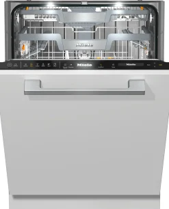 G 7566 Scvi Xxl Autodos<Miele Cheap