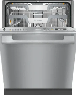 G 7156 Scvi Xxl Sf<Miele Shop