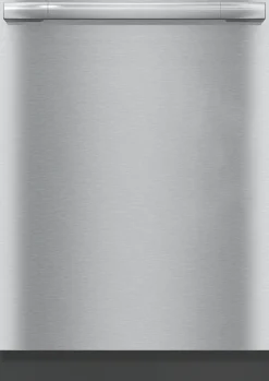 G 7366 Scvi Xxl Sf Autodos<Miele Cheap