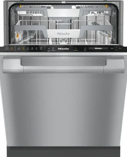 G 7366 Scvi Xxl Sf Autodos<Miele Cheap