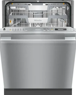 G 7176 Scvi Xxl Sf Autodos<Miele Best