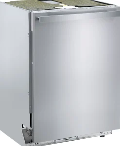 G 7176 Scvi Xxl Sf Autodos<Miele Best