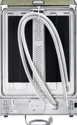 G 7176 Scvi Xxl Sf Autodos<Miele Best